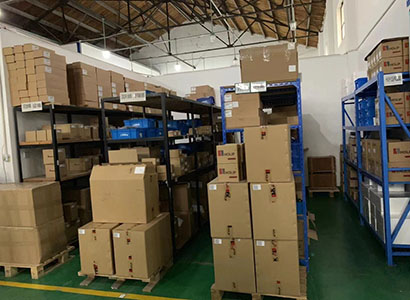上海香蕉视频在线观看免费污变频器维修中心备件资源